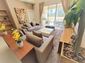 3149 Magic Village 8 guests 4 suites 8min Disney